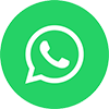 Chat on Whatsapp